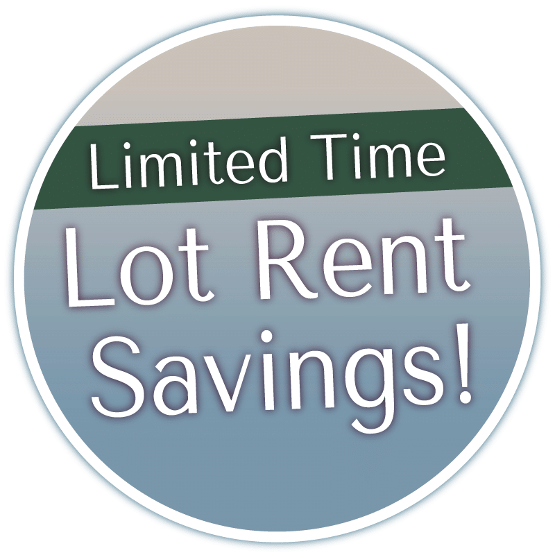 tp_genral-poptin-out